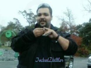 JockedZkittles