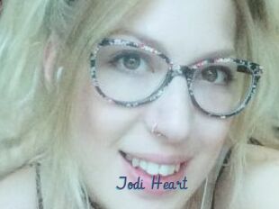 Jodi_Heart