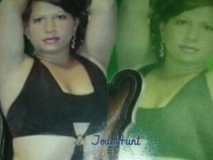 JodieHunt