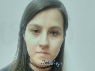 JodieReys