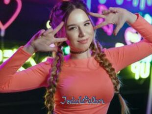 JodieWalker