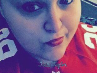 Jodie_Taylor
