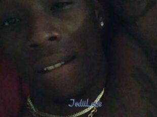 JodiiLove