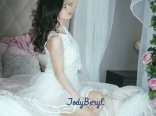 JodyBeryl