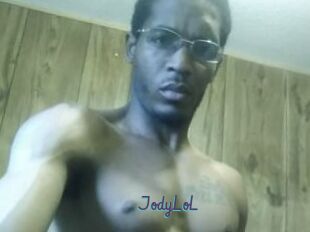 JodyLoL