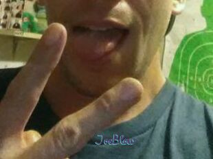 JoeBlow
