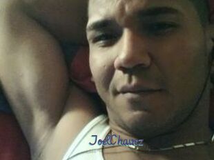 JoelChavez