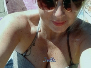 Joella