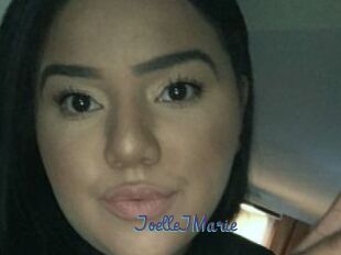JoelleJMarie