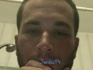 Joeskie14
