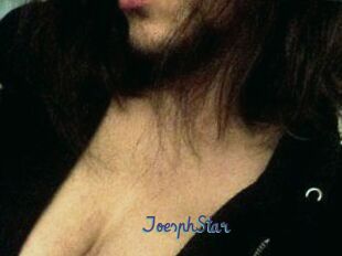 JoesphStar
