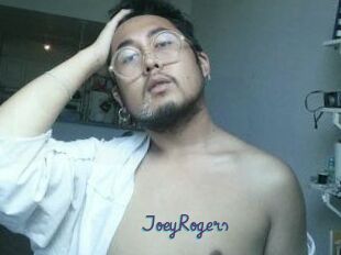 Joey_Rogers
