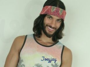 Joeyjay
