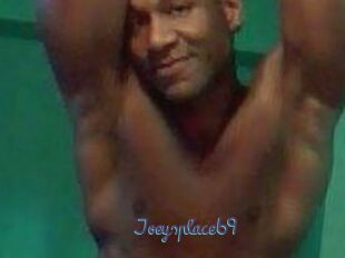 Joeysplace69