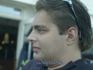 Joeyxxx4u