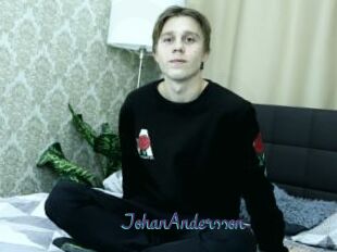 JohanAndersson