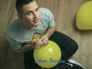 Johan_Becerra