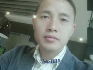 John888