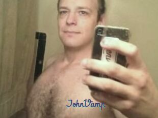 John_Vamp