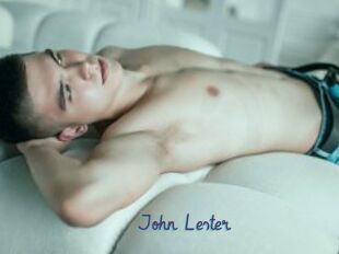 John_Lester