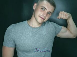 JohniEsa