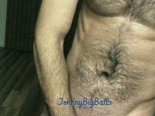 JohnnyBigBalls