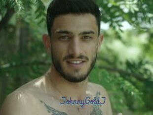 JohnnyGoldJ