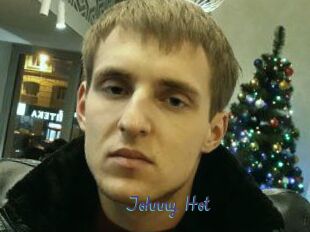 Johnny_Hot