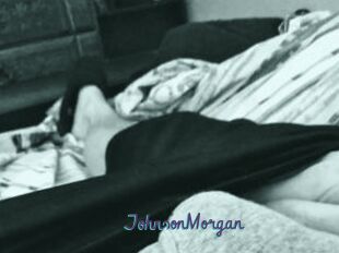 JohnsonMorgan