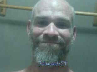 Johnwoods21