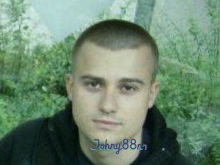 Johny88ns