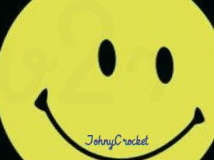 JohnyCrocket