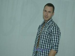 Johnyxxx