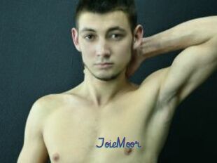 JoieMoor