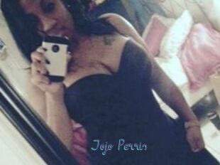 Jojo_Perris