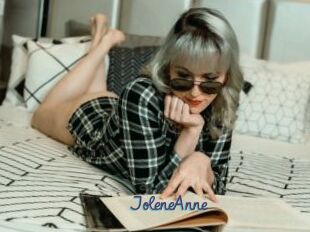 JoleneAnne