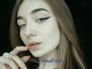 JoleneBrook