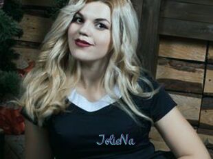 JolieNa