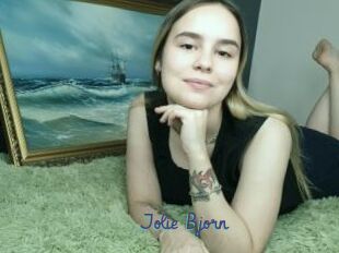 Jolie_Bjorn