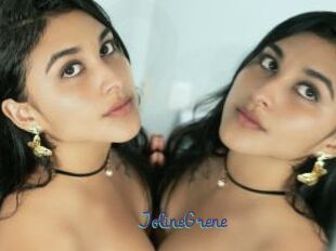 JolineGrene