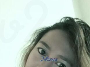 Jollivine