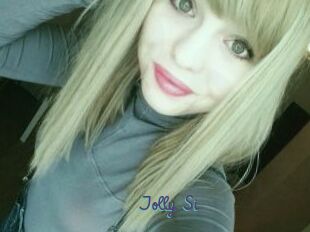 Jolly_Si