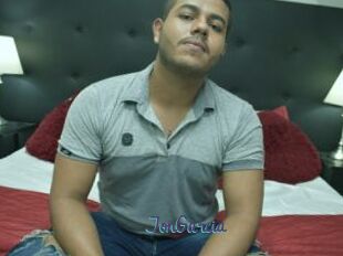JonGarcia