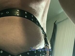 Jon_christian