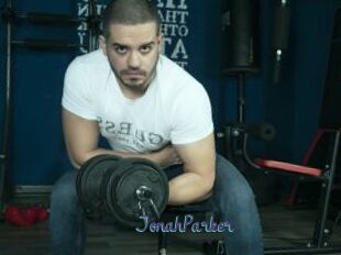 JonahParker