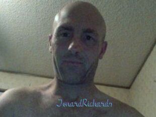 Jonard_Richards