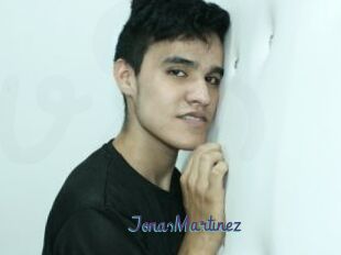 JonasMartinez