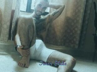 Jonas_Blake