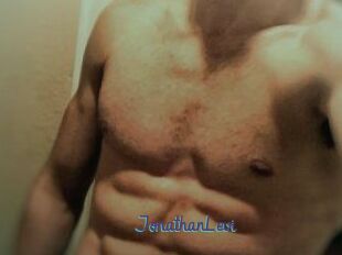 Jonathan_Levi