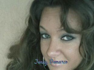 Jonay_Demarco